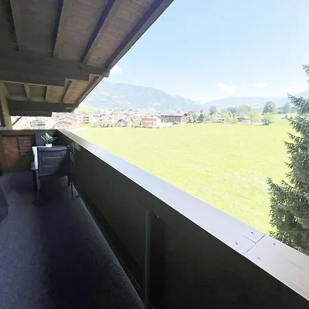 Apartman Cosy Retreat 1 Bedroom *