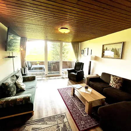 Cosy Retreat 1 Bedroom Apartman