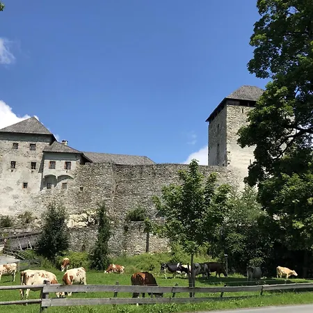 Cosy Retreat 1 Bedroom