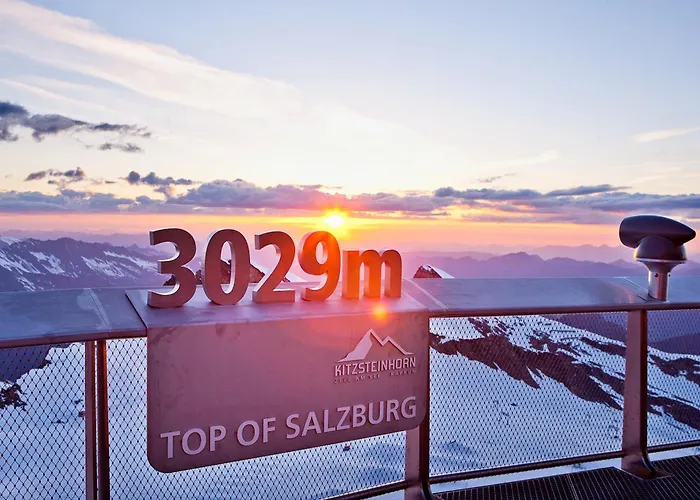 Apartamento Cosy Retreat 1 Bedroom *